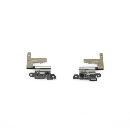 Μεντεσέδες Hinges Dell Vostro V3360 3360
