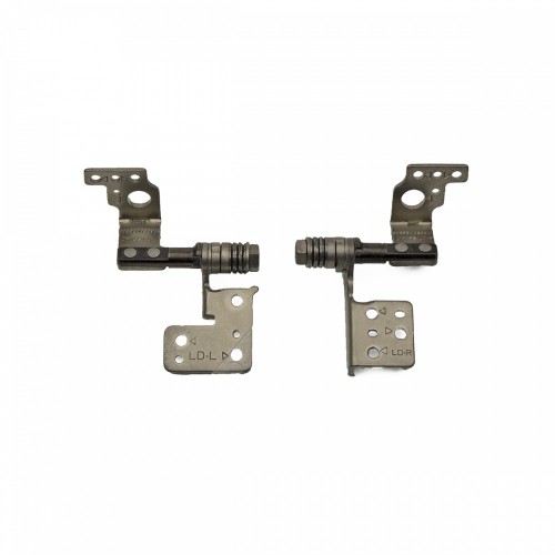 Μεντεσέδες Hinges Fujitsu Lifebook A514 A544 AH544 - CP651754-XX