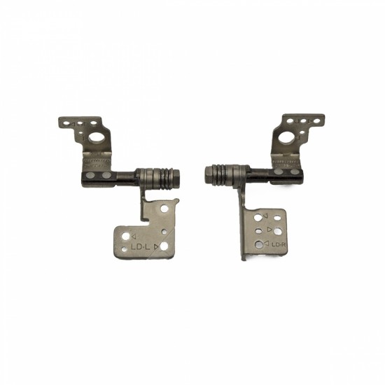 Μεντεσέδες Hinges Fujitsu Lifebook A514 A544 AH544 - CP651754-XX