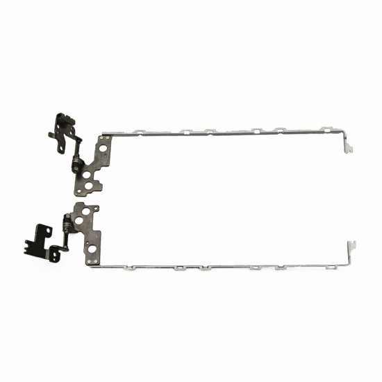 Μεντεσέδες Hinges HP 14-CK 14-CM 240 G7 245 G7 246 G7 - L23194-001
