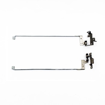 Μεντεσέδες Hinges HP G4-2000 - FBR33010010 FBR33011010