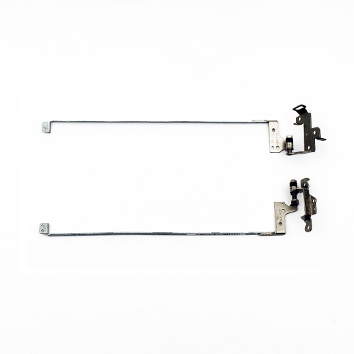 Μεντεσέδες Hinges HP G4-2000 - FBR33010010 FBR33011010