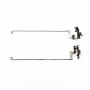Μεντεσέδες Hinges HP G4-2000 - FBR33010010 FBR33011010