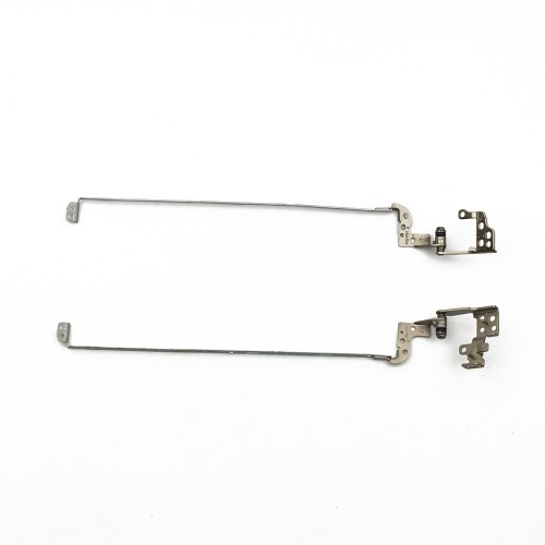 Μεντεσέδες Hinges HP Pavilion 14-A 14-D - 1A213B100 1A213B200
