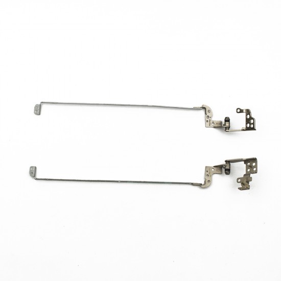 Μεντεσέδες Hinges HP Pavilion 14-A 14-D - 1A213B100 1A213B200
