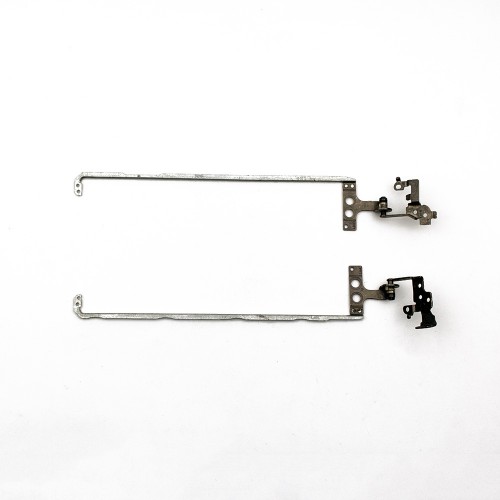 Μεντεσέδες Hinges HP Pavilion 14-B Sleekbook 14-B Ultrabook 14-B - TPN-Q113 TPN-Q115 FBU33017010 FBU33018010