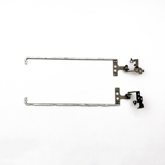 Μεντεσέδες Hinges HP Pavilion 14-B Sleekbook 14-B Ultrabook 14-B - TPN-Q113 TPN-Q115 FBU33017010 FBU33018010