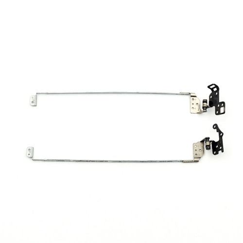 Μεντεσέδες Hinges HP Pavilion 14-E - FBR62004010 FBR62005010