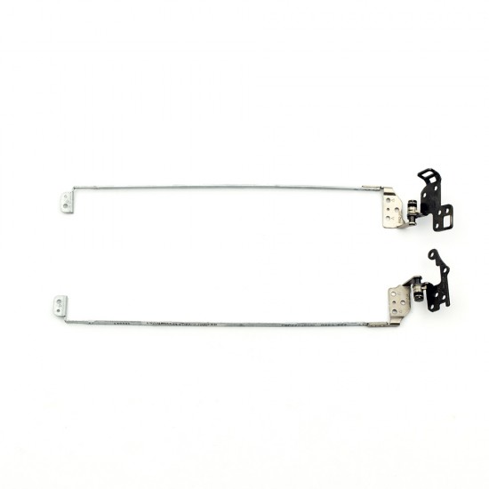 Μεντεσέδες Hinges HP Pavilion 14-E - FBR62004010 FBR62005010