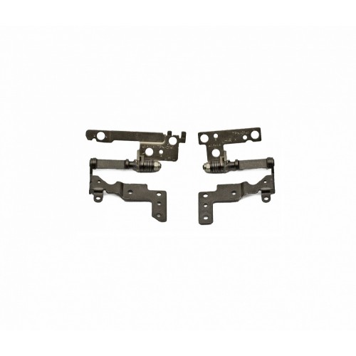 Μεντεσέδες Hinges HP Pavilion 15-DK Series - TPN-C141 AM2K8000100