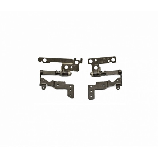 Μεντεσέδες Hinges HP Pavilion 15-DK Series - TPN-C141 AM2K8000100