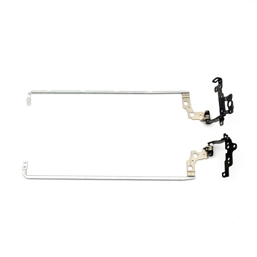 Μεντεσέδες Hinges HP Pavilion 15-P 15-K series - FBY14001010 FBY14002010 FBY14005010 FBY14006010