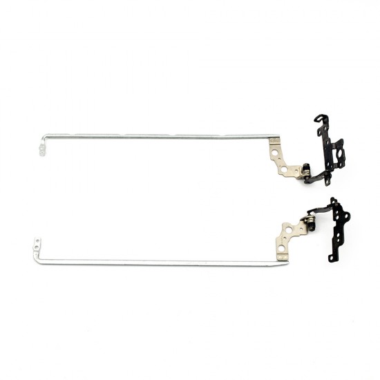 Μεντεσέδες Hinges HP Pavilion 15-P 15-K series - FBY14001010 FBY14002010 FBY14005010 FBY14006010