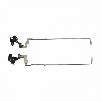 Μεντεσέδες Hinges HP Pavilion 17-G - FBX18002010 FBX18005010