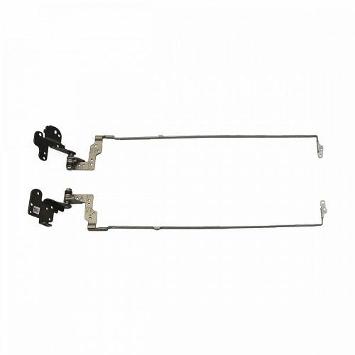 Μεντεσέδες Hinges HP Pavilion 17-G - FBX18002010 FBX18005010