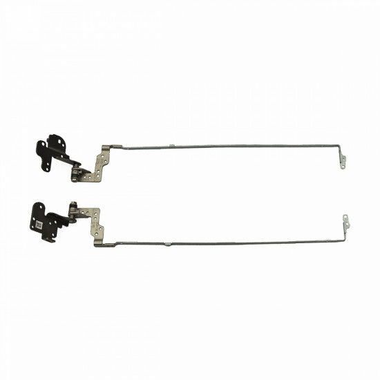 Μεντεσέδες Hinges HP Pavilion 17-G - FBX18002010 FBX18005010