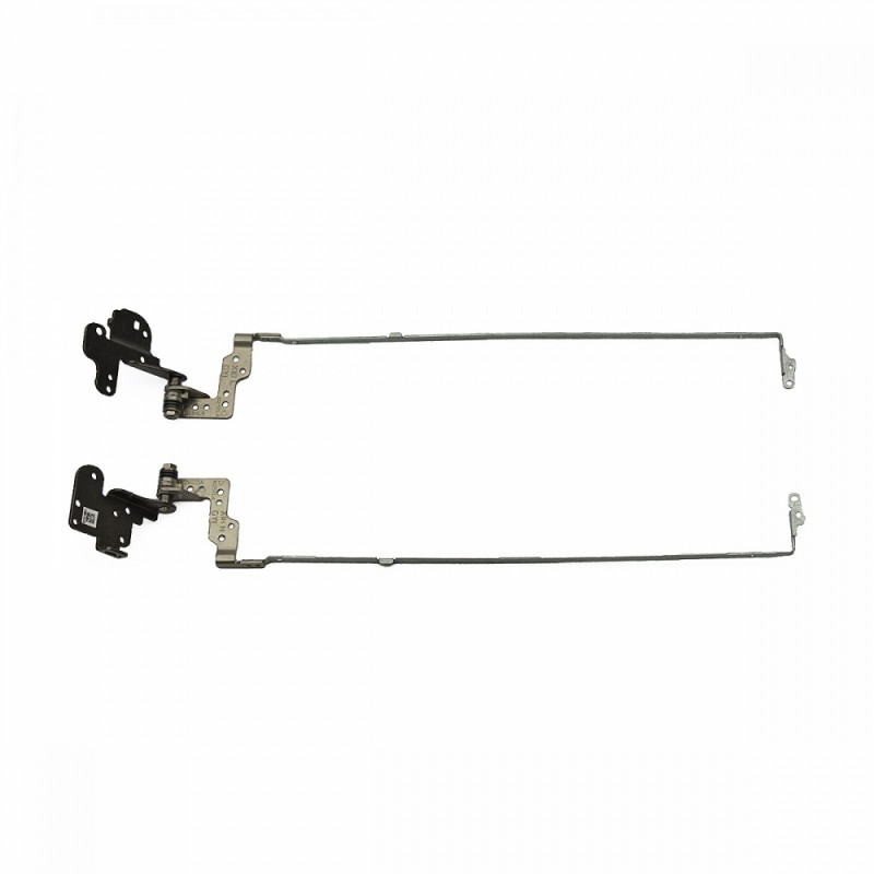 Μεντεσέδες Hinges HP Pavilion 17-G - FBX18002010 FBX18005010