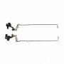 Μεντεσέδες Hinges HP Pavilion 17-G - FBX18002010 FBX18005010