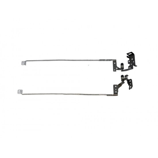 Μεντεσέδες Hinges HP Pavilion G4 G4-1000 - R:FBR12015010 L:FBR12010010 Μεντεσέδες Hinges HP Pavilion G4 G4-1000 - R:FBR12015010 L:FBR12010010