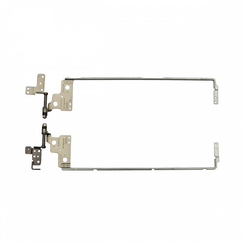 Μεντεσέδες Hinges Lenovo 320-14IAP 320-14ISK 330-14IKB - AM13N000210 AM13N000310
