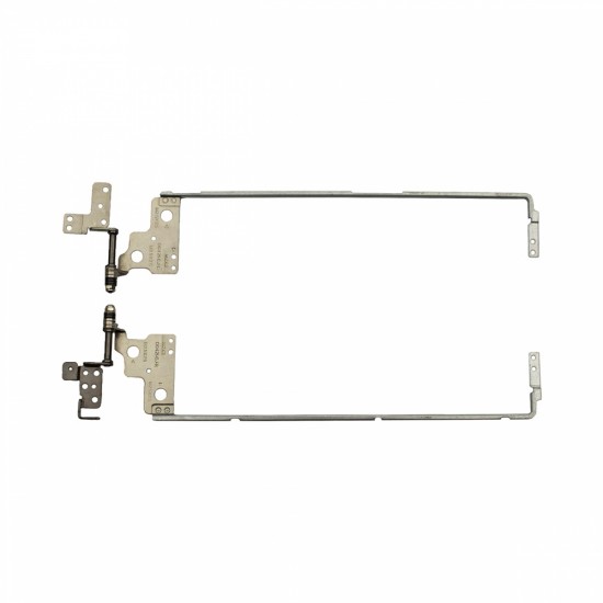Μεντεσέδες Hinges Lenovo 320-14IAP 320-14ISK 330-14IKB - AM13N000210 AM13N000310