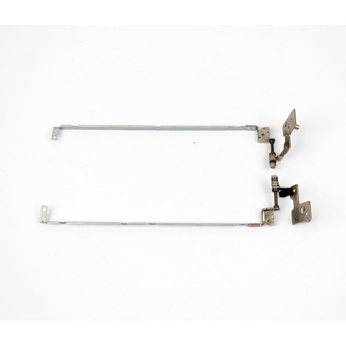Μεντεσέδες Hinges Lenovo B450 - 33.4DM14.001 33.4DM15.001