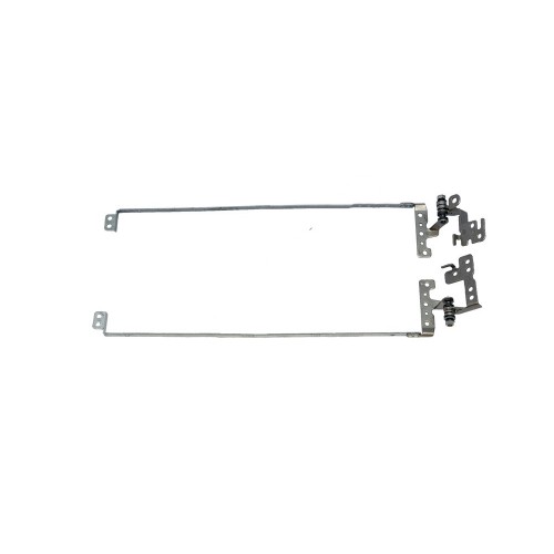 Μεντεσέδες Hinges Lenovo G480 Type 1 - 33.4SG04.XXX 33.4SG05.XXX