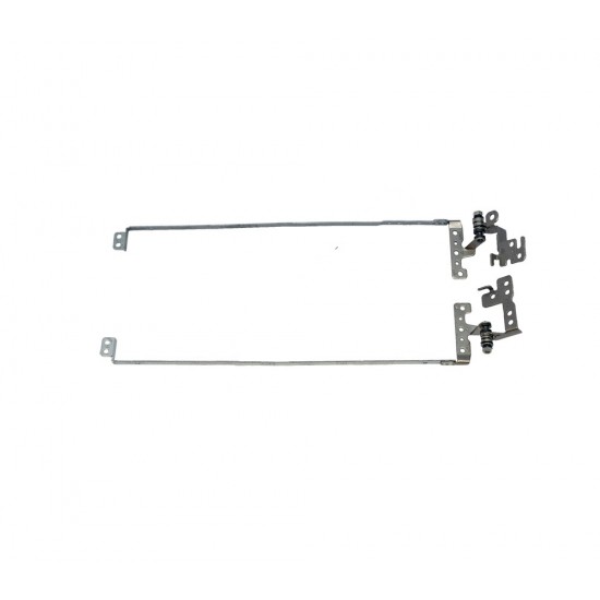 Μεντεσέδες Hinges Lenovo G480 Type 1 - 33.4SG04.XXX 33.4SG05.XXX