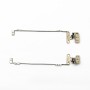 Μεντεσέδες Hinges Lenovo IdeaPad 100S-11IBY
