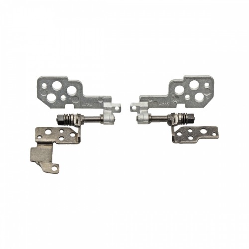 Μεντεσέδες Hinges Lenovo IdeaPad 710S-13ISK 710S-13IKB