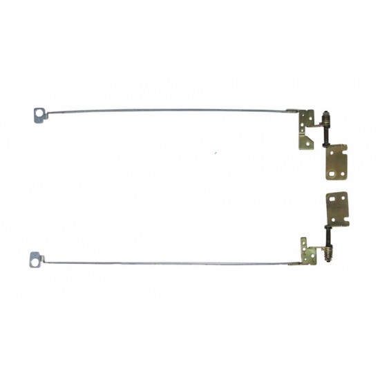 Μεντεσέδες Hinges Lenovo IdeaPad B560 - 33.4JW10.XXX 33.4JW09.XXX Μεντεσέδες Hinges Lenovo IdeaPad B560 - 33.4JW10.XXX 33.4JW09.XXX