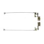 Μεντεσέδες Hinges Lenovo IdeaPad B560 - 33.4JW10.XXX 33.4JW09.XXX
