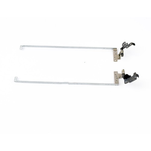 Μεντεσέδες Hinges Lenovo IdeaPad Y580