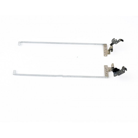 Μεντεσέδες Hinges Lenovo IdeaPad Y580