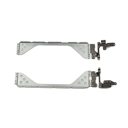 Μεντεσέδες Hinges Lenovo ThinkPad E470 E470C E475 (Without Touch) - AM11N000100 AM11N000200
