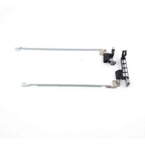 Μεντεσέδες Hinges Lenovo ThinkPad SL410 - FBGC2002010 FBGC2001010 FBGC9011010 FBGC9012010