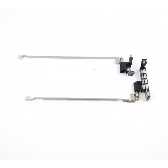 Μεντεσέδες Hinges Lenovo ThinkPad SL410 - FBGC2002010 FBGC2001010 FBGC9011010 FBGC9012010
