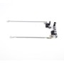Μεντεσέδες Hinges Lenovo ThinkPad SL410 - FBGC2002010 FBGC2001010 FBGC9011010 FBGC9012010