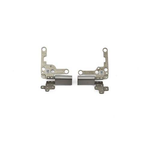 Μεντεσέδες Hinges Lenovo Yoga 2 13 - AM138000200 AM138000300
