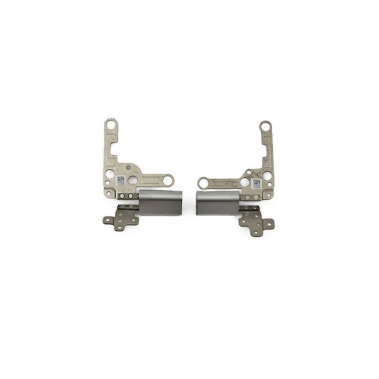 Μεντεσέδες Hinges Lenovo Yoga 2 13 - AM138000200 AM138000300