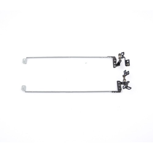 Μεντεσέδες Hinges Lenovo Z460 G460 - AM0BN000200  AM0BN000300