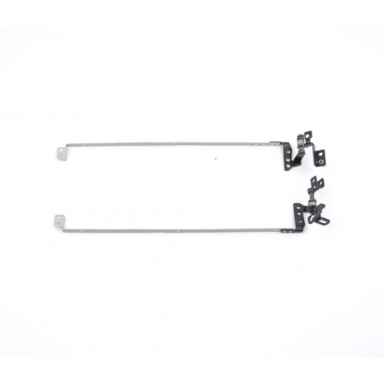 Μεντεσέδες Hinges Lenovo Z460 G460 - AM0BN000200  AM0BN000300 Μεντεσέδες Hinges Lenovo Z460 G460 - AM0BN000200  AM0BN000300