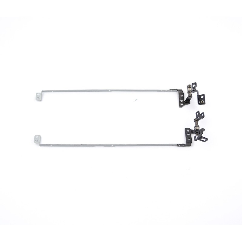 Μεντεσέδες Hinges Lenovo Z460 G460 - AM0BN000200  AM0BN000300