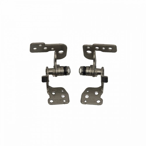 Μεντεσέδες Hinges SONY VAIO VPC-CA