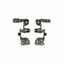 Μεντεσέδες Hinges SONY VAIO VPC-CA