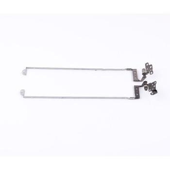 Μεντεσέδες Hinges Toshiba Satellite C800 C805 - FBBY3009010 FBBY3011010