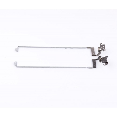 Μεντεσέδες Hinges Toshiba Satellite C800 C805 - FBBY3009010 FBBY3011010