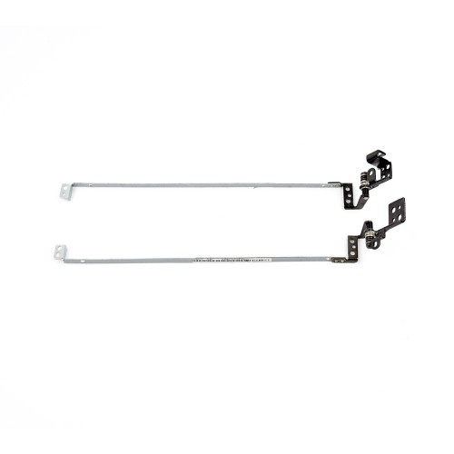 Μεντεσέδες Hinges Toshiba Satellite L730 - FBBU5009010 FBBU5011010  FBBU5012010 FBBU5013010