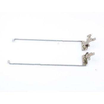 Μεντεσέδες Hinges Toshiba Satellite L775 - 13N0-Y3N0402 13N0-Y3N0502