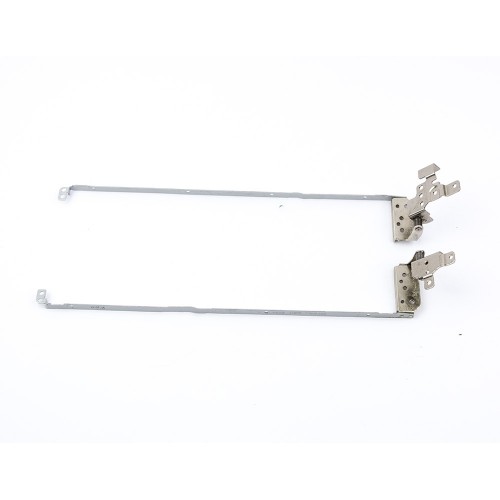 Μεντεσέδες Hinges Toshiba Satellite L775 - 13N0-Y3N0402 13N0-Y3N0502